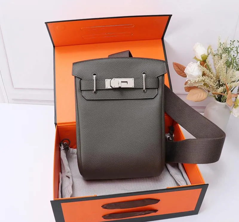 All categories Hermès women's bags (Hermès) Hermès original order 750