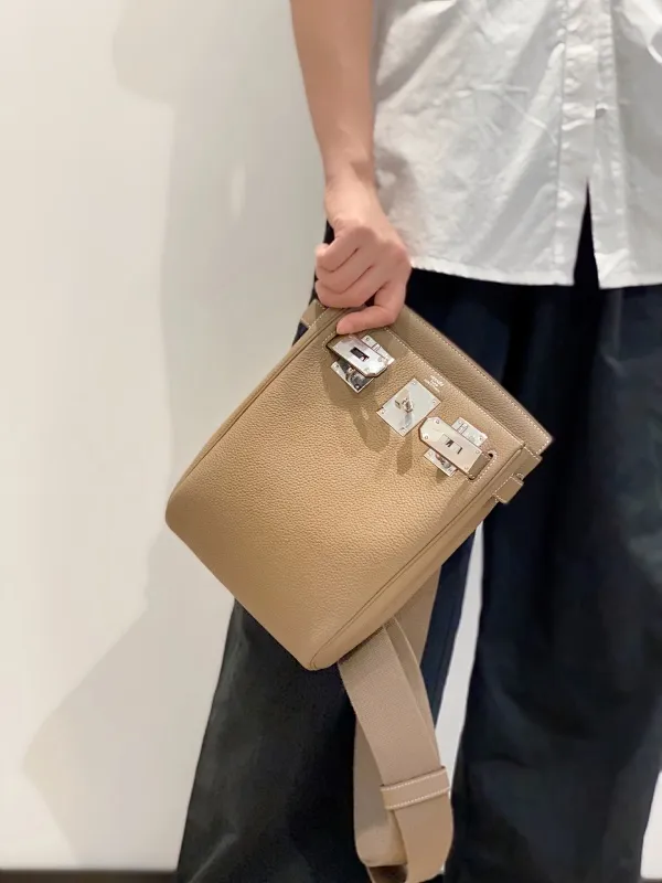 All categories Hermès women's bags (Hermès) Hermès original order 750