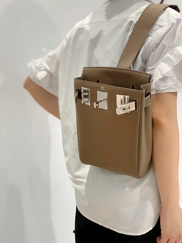 All categories Hermès women's bags (Hermès) Hermès original order 750