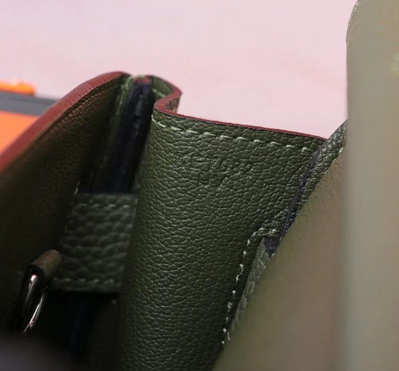 All categories Hermès women's bags (Hermès) Hermès original order 750