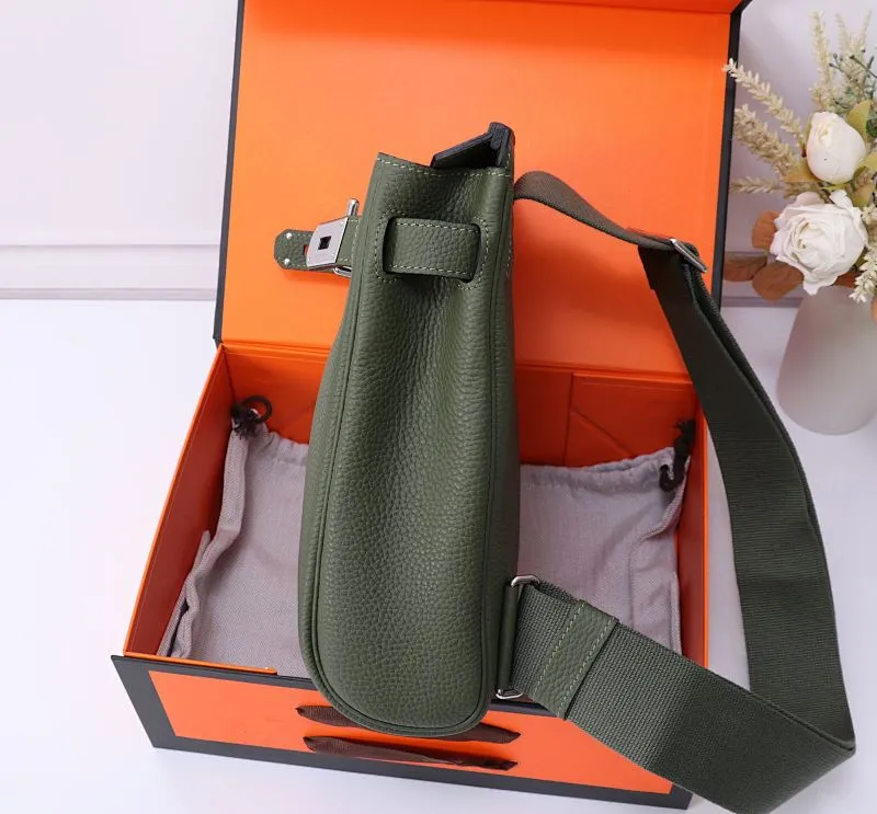 All categories Hermès women's bags (Hermès) Hermès original order 750