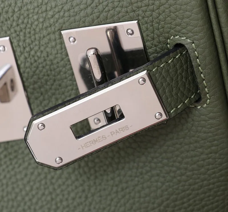 All categories Hermès women's bags (Hermès) Hermès original order 750