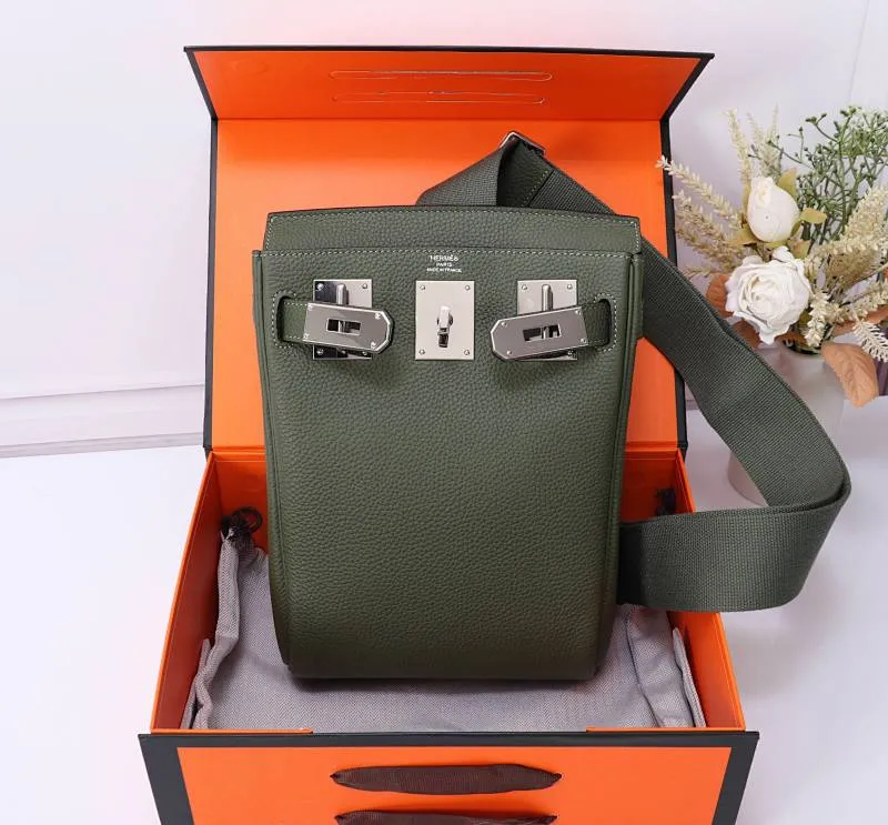 All categories Hermès women's bags (Hermès) Hermès original order 750