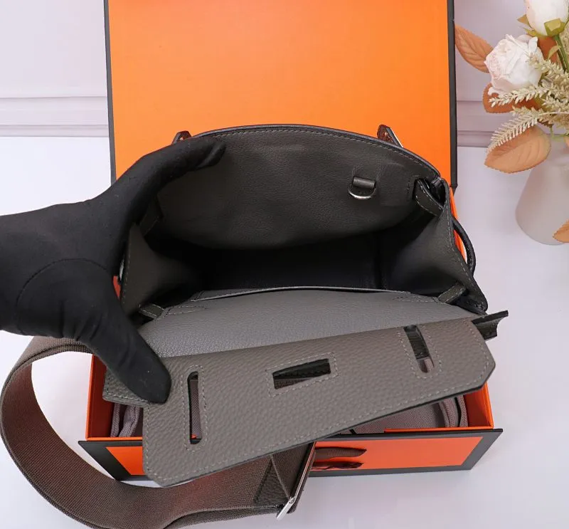All categories Hermès women's bags (Hermès) Hermès original order 750
