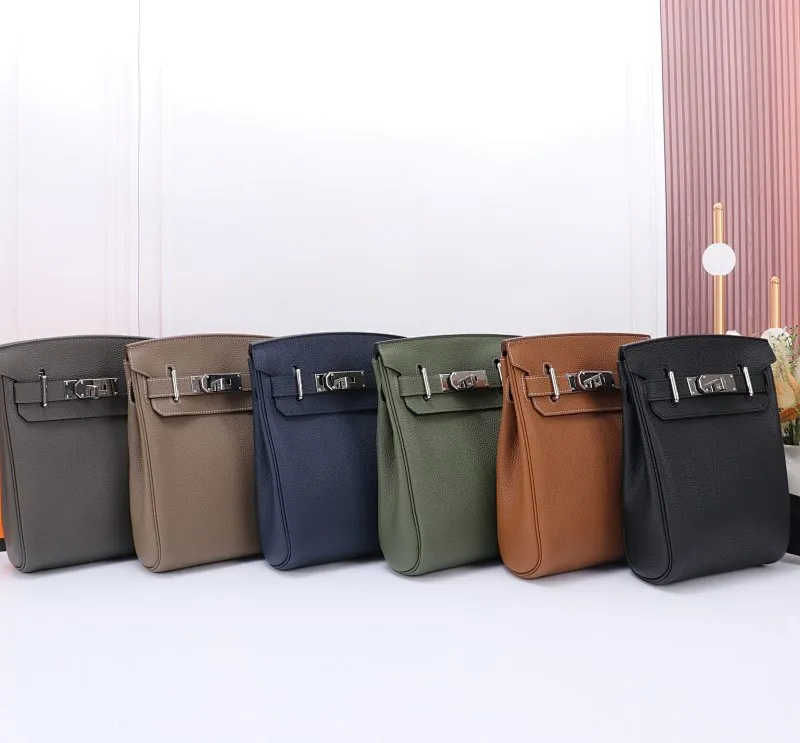 All categories Hermès women's bags (Hermès) Hermès original order 750