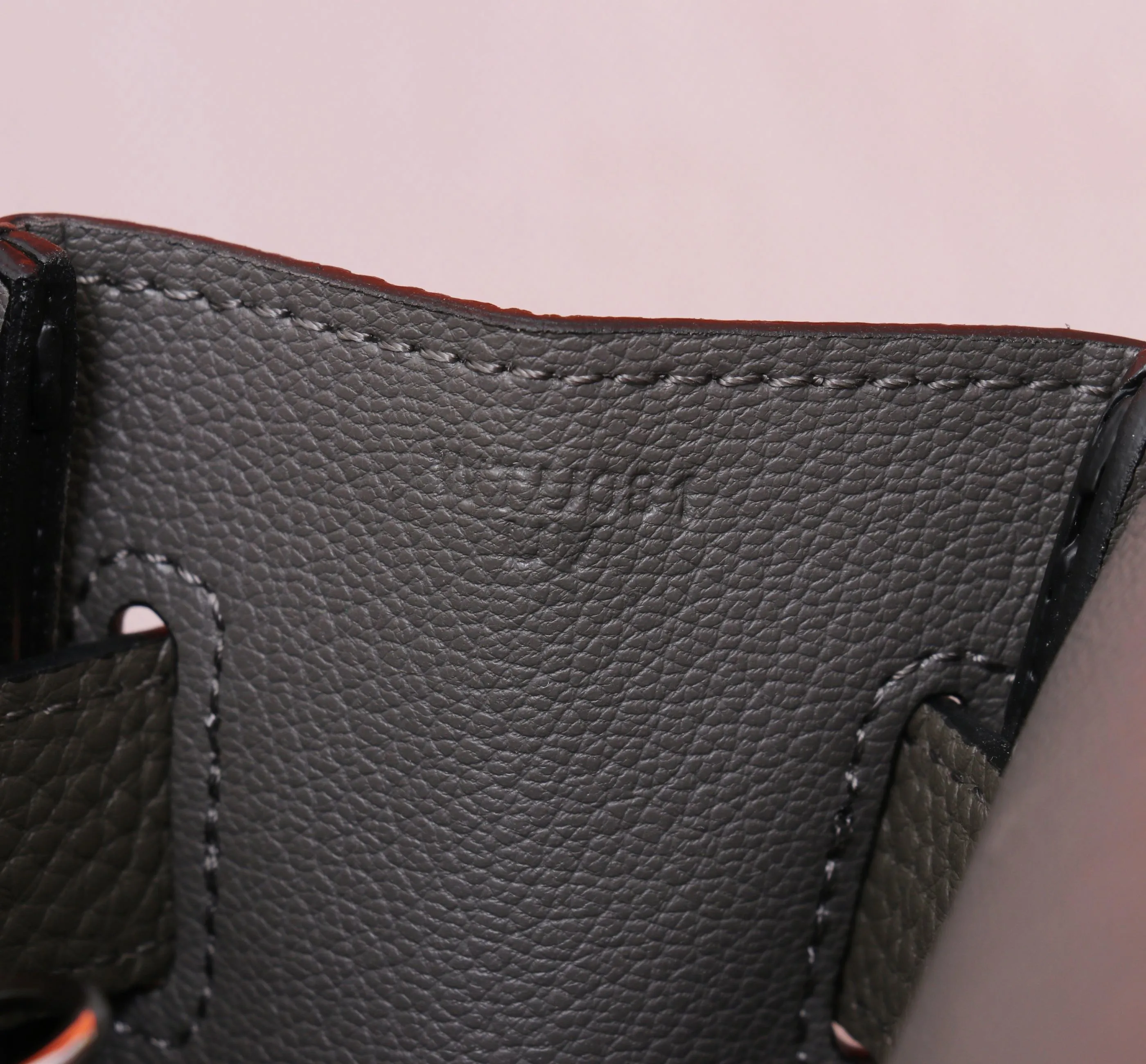 All categories Hermès women's bags (Hermès) Hermès original order 750