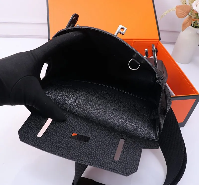 All categories Hermès women's bags (Hermès) Hermès original order 750