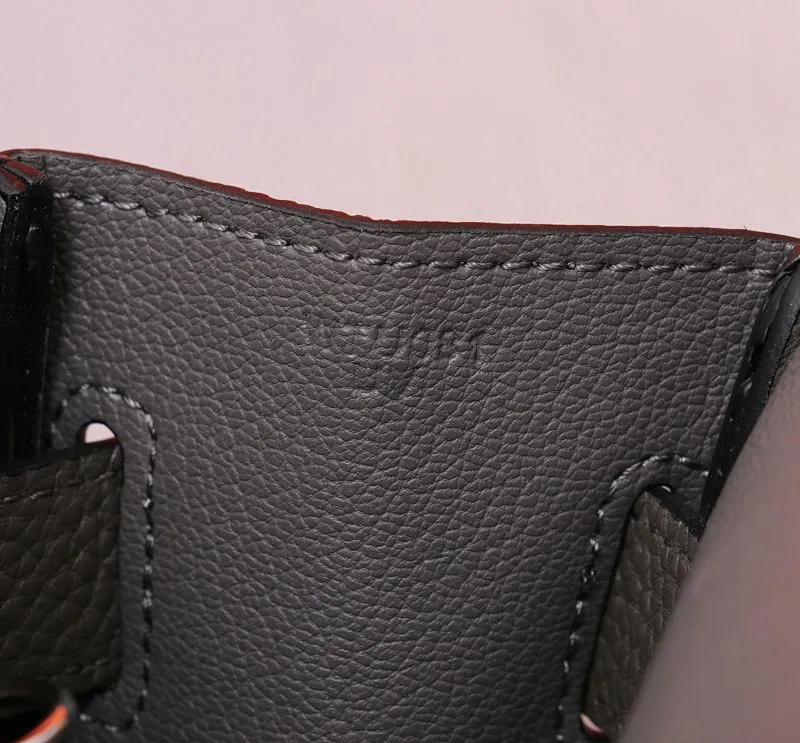 All categories Hermès women's bags (Hermès) Hermès original order 750