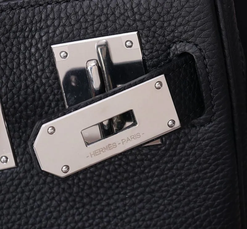 All categories Hermès women's bags (Hermès) Hermès original order 750