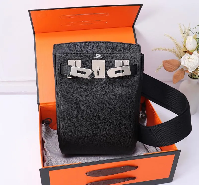 All categories Hermès women's bags (Hermès) Hermès original order 750