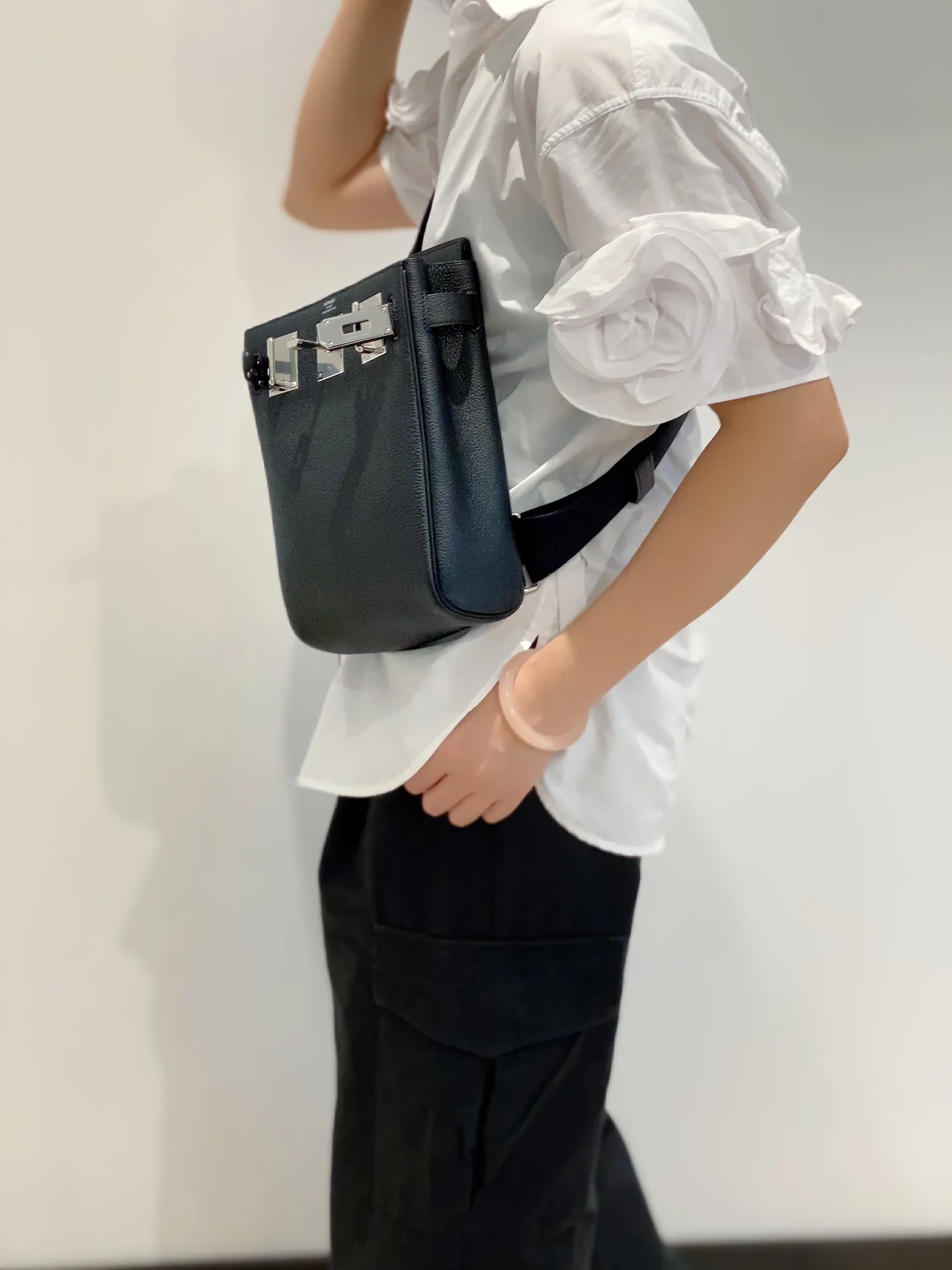 All categories Hermès women's bags (Hermès) Hermès original order 750