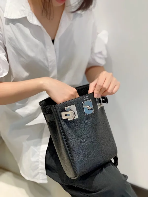 All categories Hermès women's bags (Hermès) Hermès original order 750