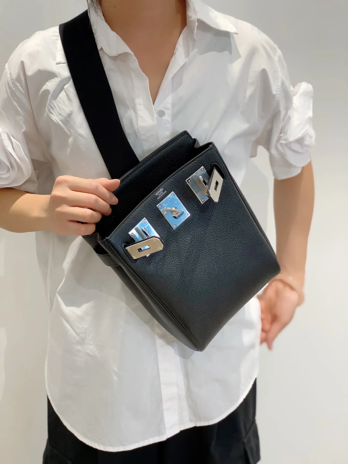 All categories Hermès women's bags (Hermès) Hermès original order 750