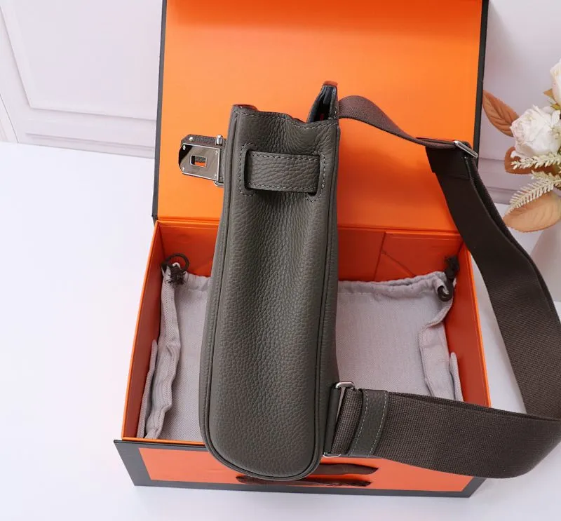 All categories Hermès women's bags (Hermès) Hermès original order 750