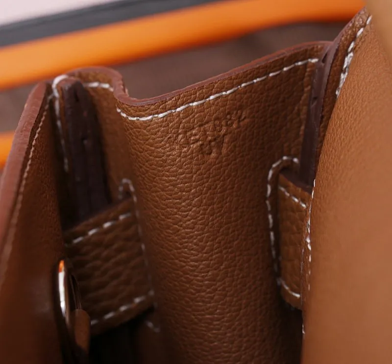 All categories Hermès women's bags (Hermès) Hermès original order 750