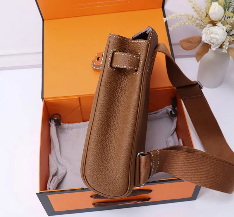 All categories Hermès women's bags (Hermès) Hermès original order 750