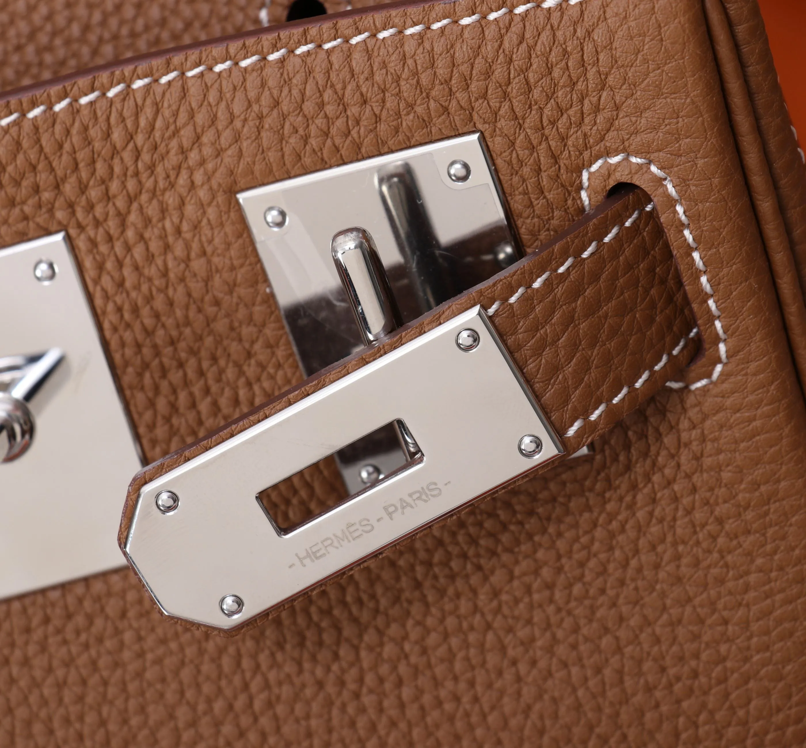 All categories Hermès women's bags (Hermès) Hermès original order 750