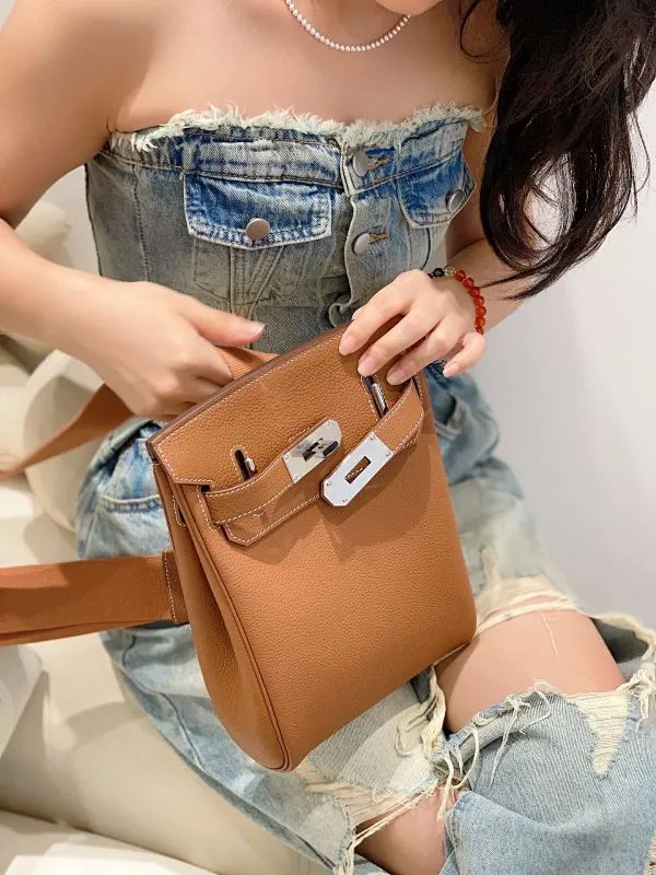 All categories Hermès women's bags (Hermès) Hermès original order 750