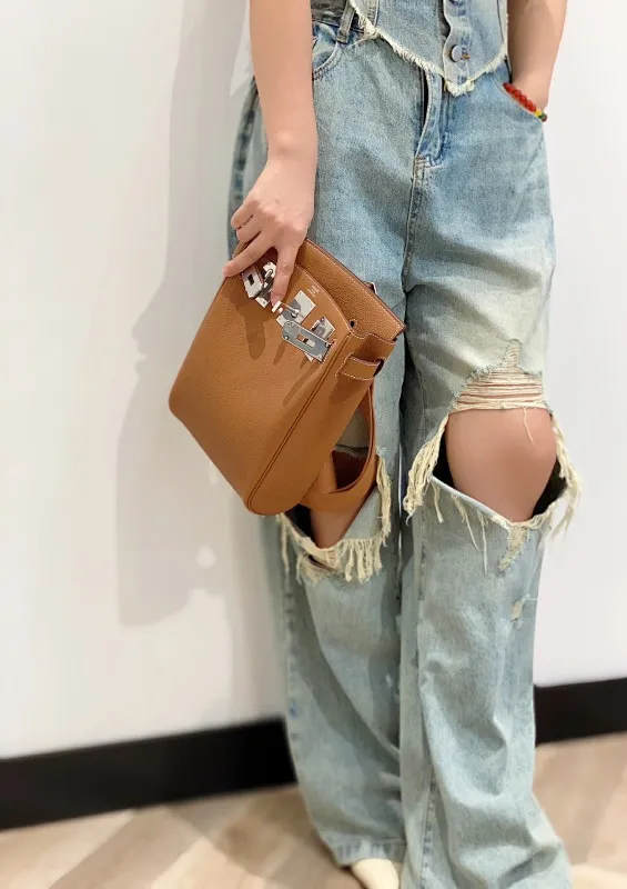 All categories Hermès women's bags (Hermès) Hermès original order 750
