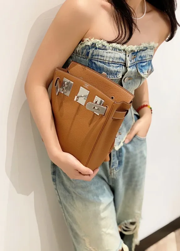 All categories Hermès women's bags (Hermès) Hermès original order 750