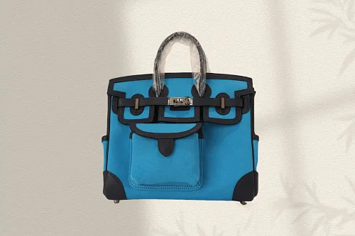 All categories Hermès women's bags (Hermès) Hermès 2510