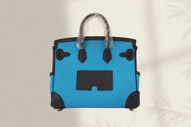 All categories Hermès women's bags (Hermès) Hermès 2510