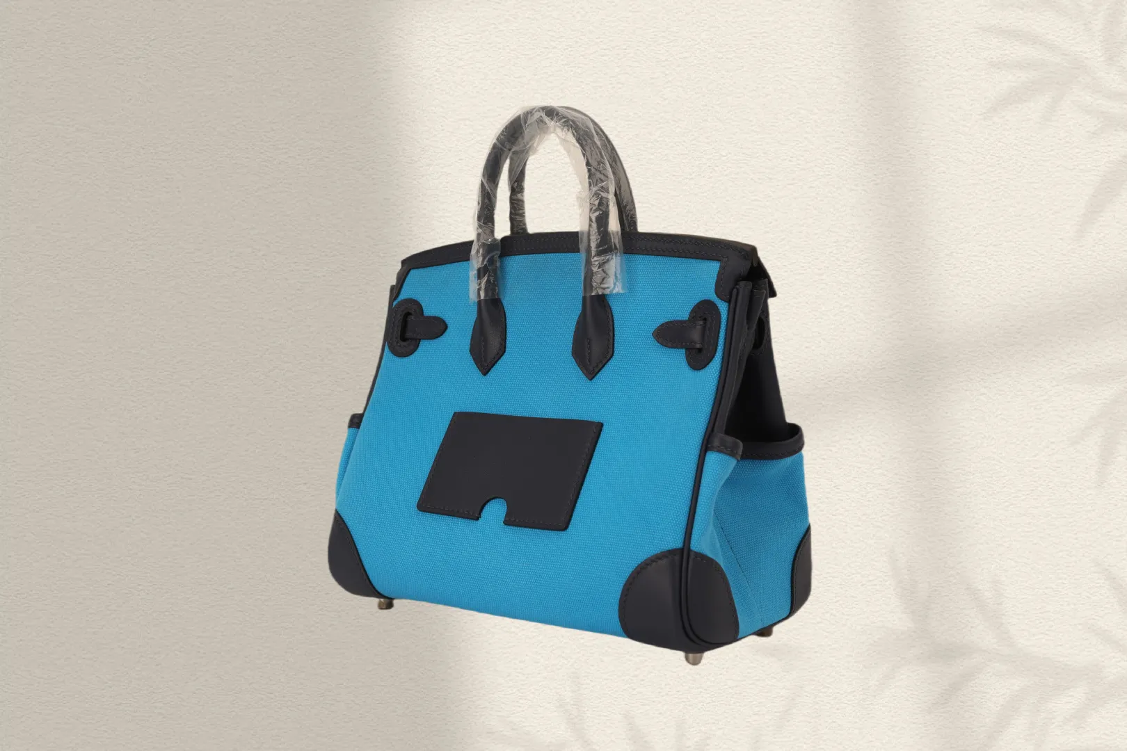 All categories Hermès women's bags (Hermès) Hermès 2510