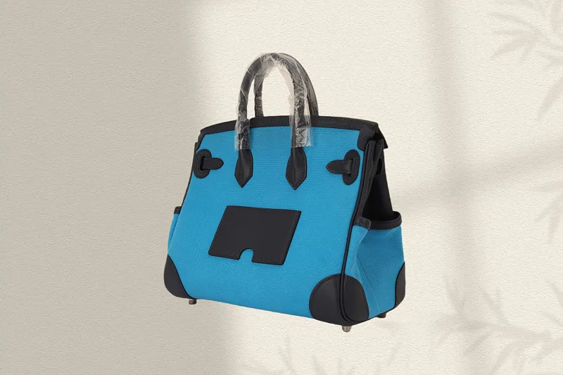 All categories Hermès women's bags (Hermès) Hermès 2510