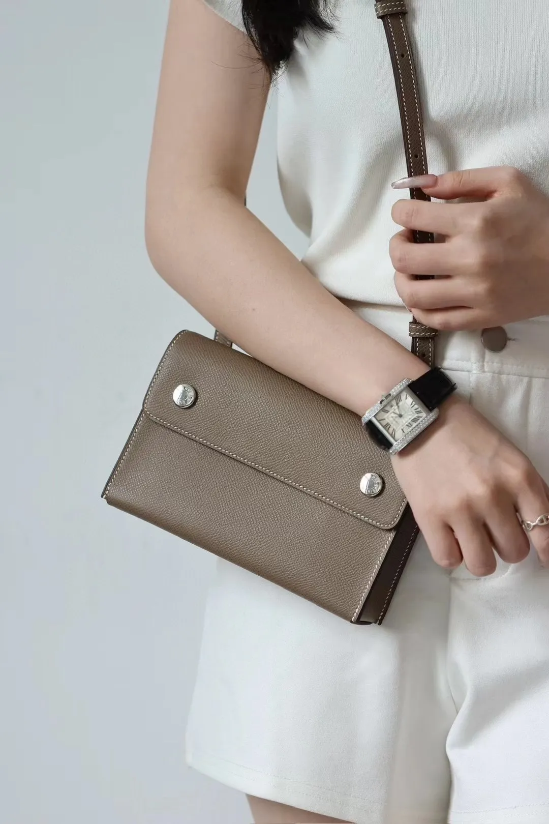 All categories Hermès women's bags (Hermès) Hermès CK89