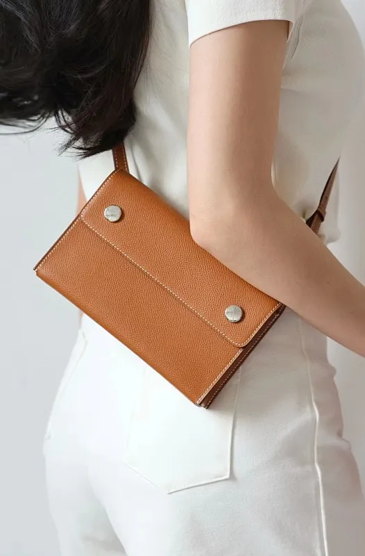 All categories Hermès women's bags (Hermès) Hermès CK89