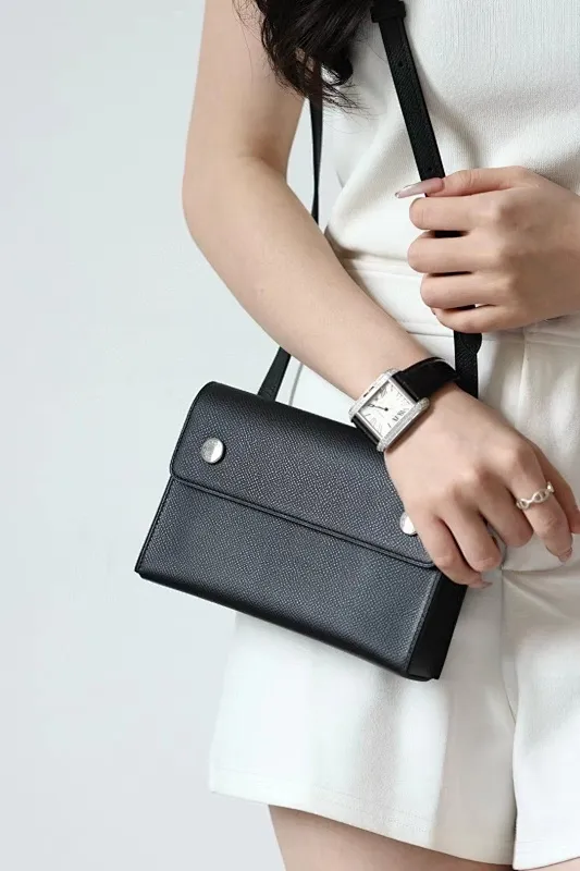 All categories Hermès women's bags (Hermès) Hermès CK89