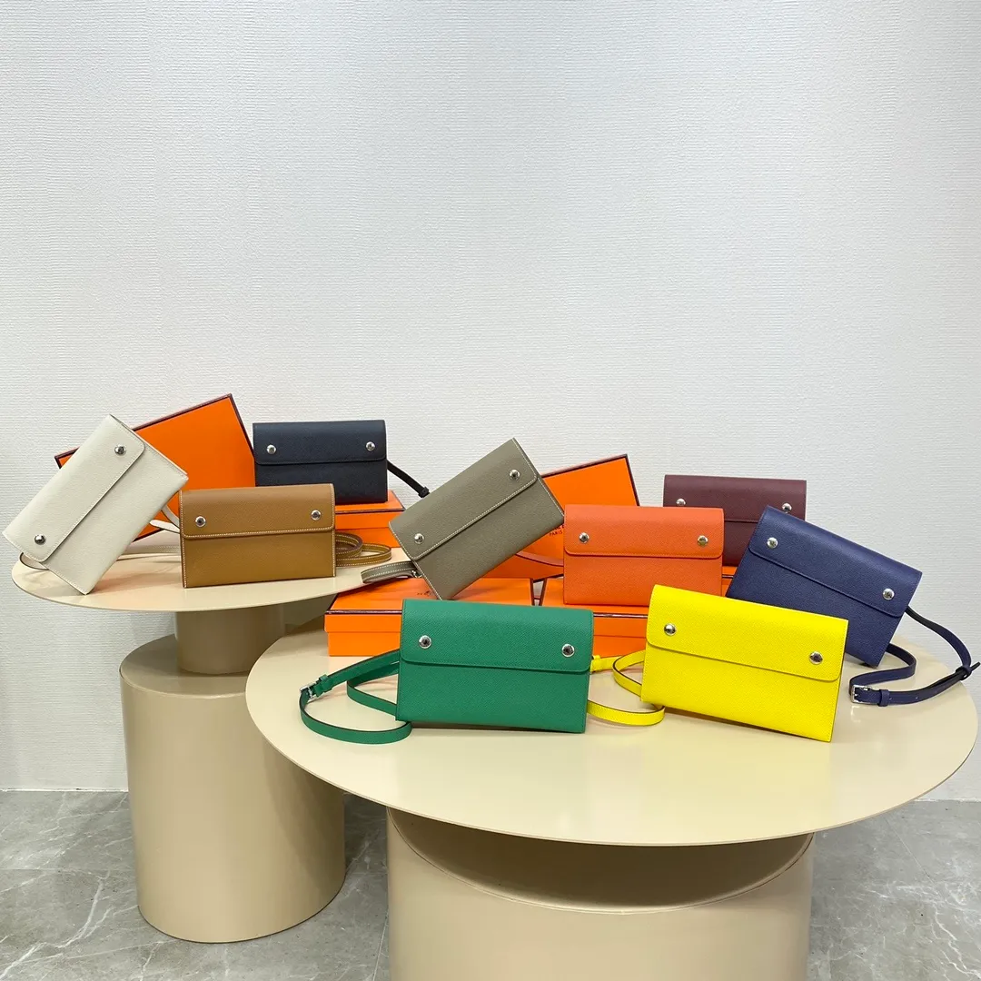 All categories Hermès women's bags (Hermès) Hermès CK89
