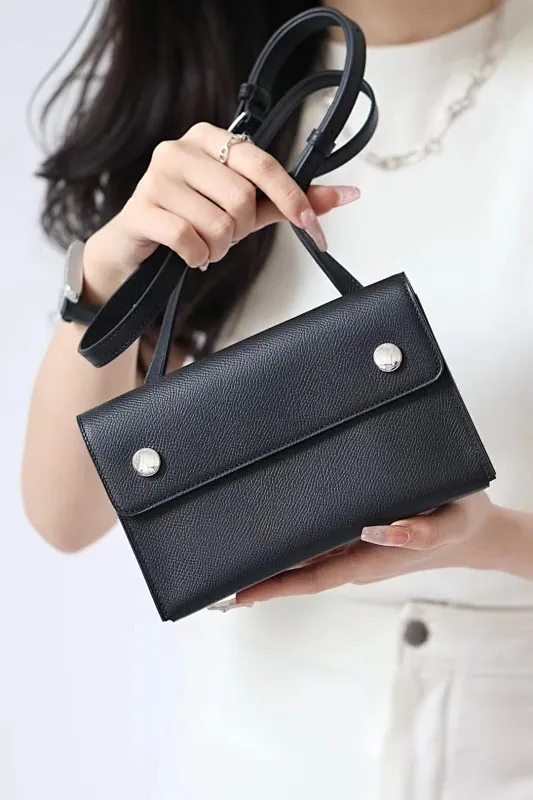 All categories Hermès women's bags (Hermès) Hermès CK89