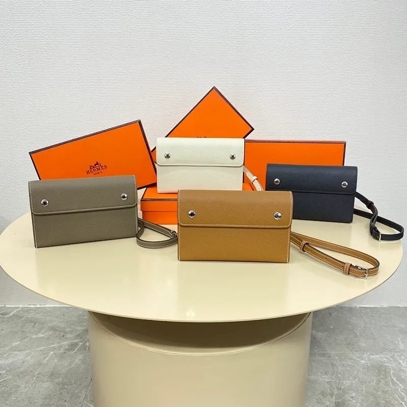 All categories Hermès women's bags (Hermès) Hermès CK89