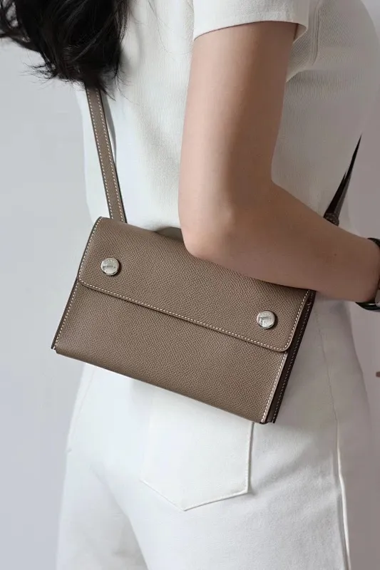 All categories Hermès women's bags (Hermès) Hermès CK89