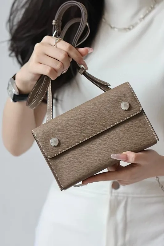 All categories Hermès women's bags (Hermès) Hermès CK89