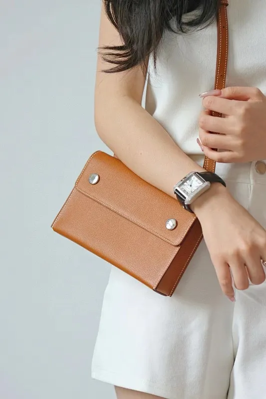 All categories Hermès women's bags (Hermès) Hermès CK89