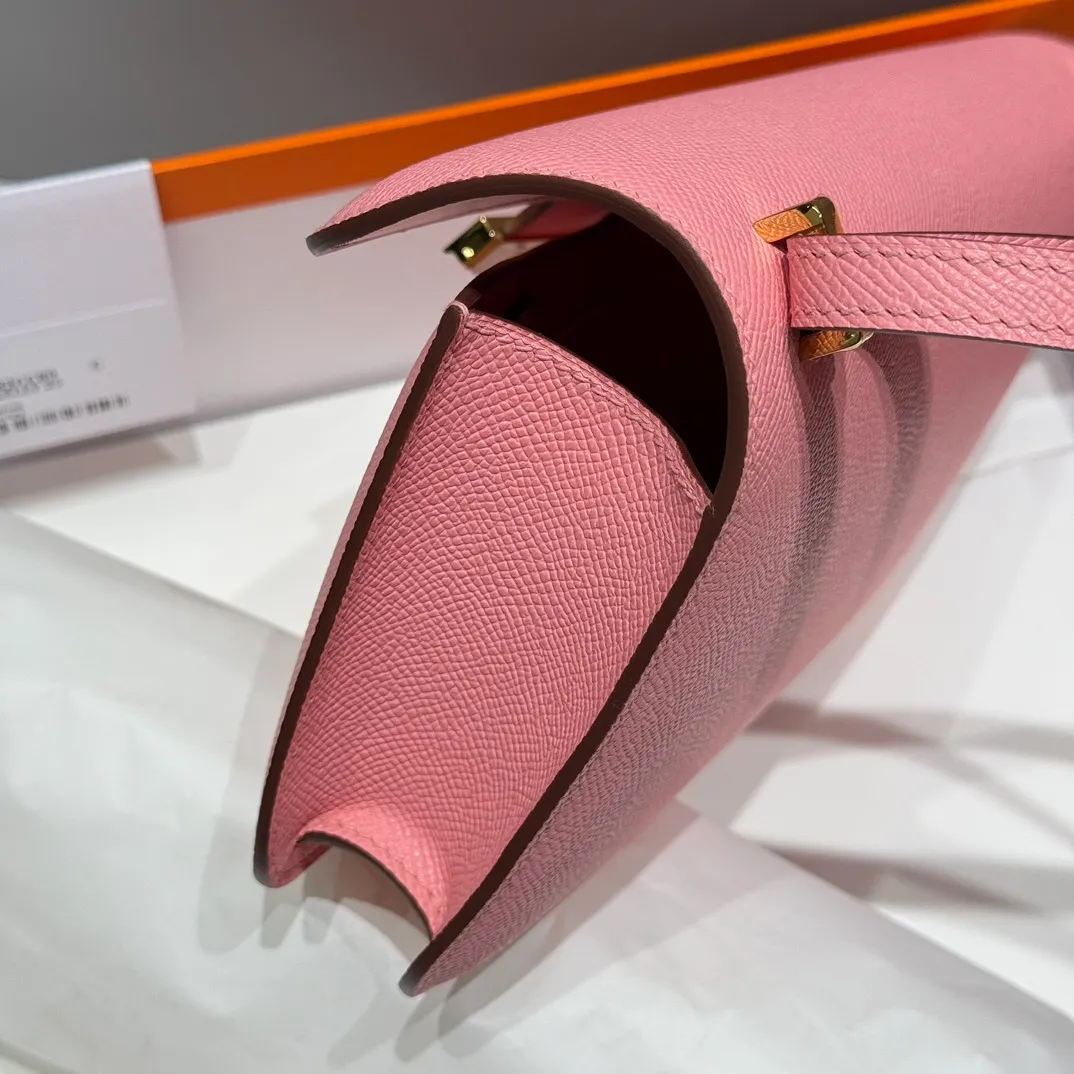 All categories Hermès women's bags (Hermès) Hermès 2414