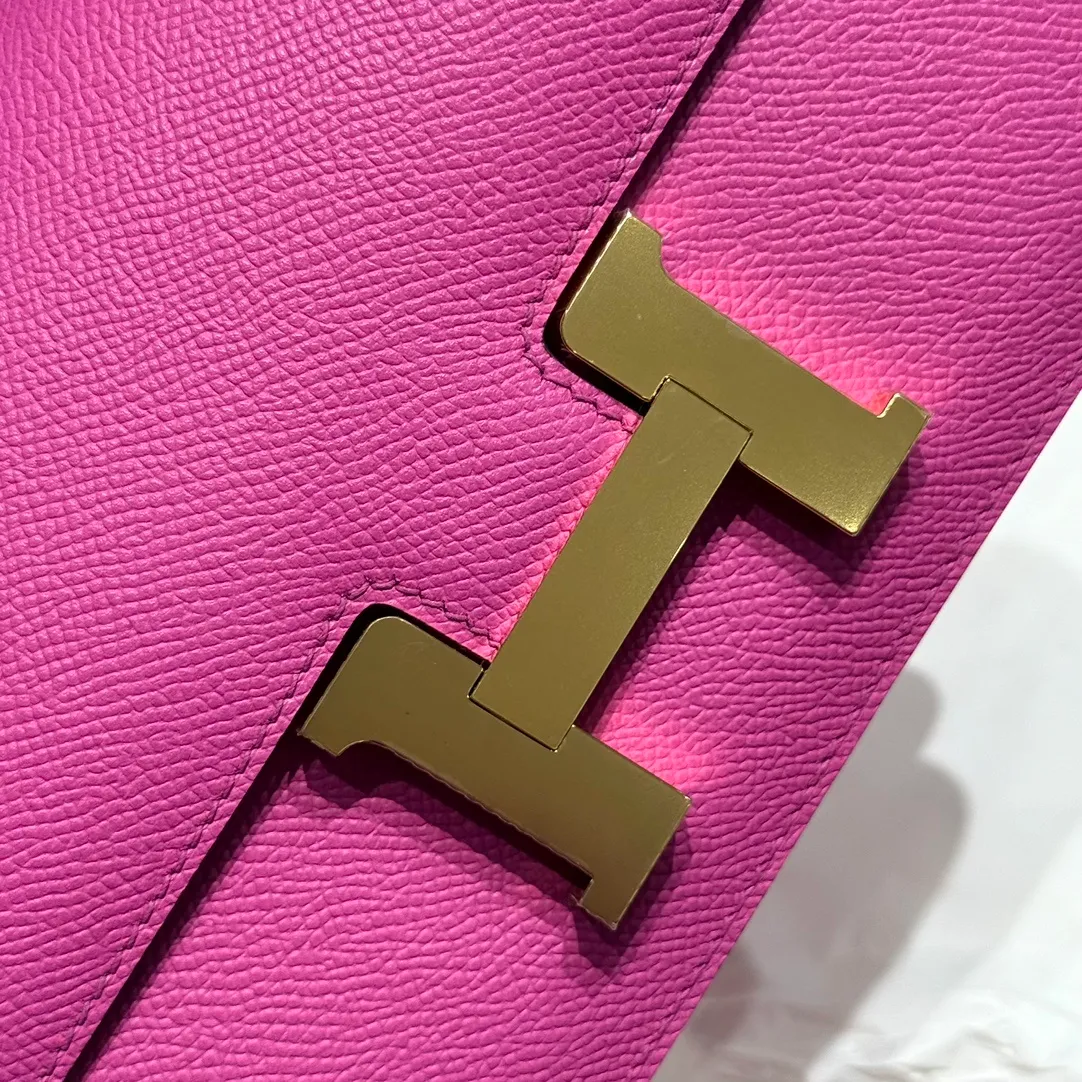 All categories Hermès women's bags (Hermès) Hermès 2414