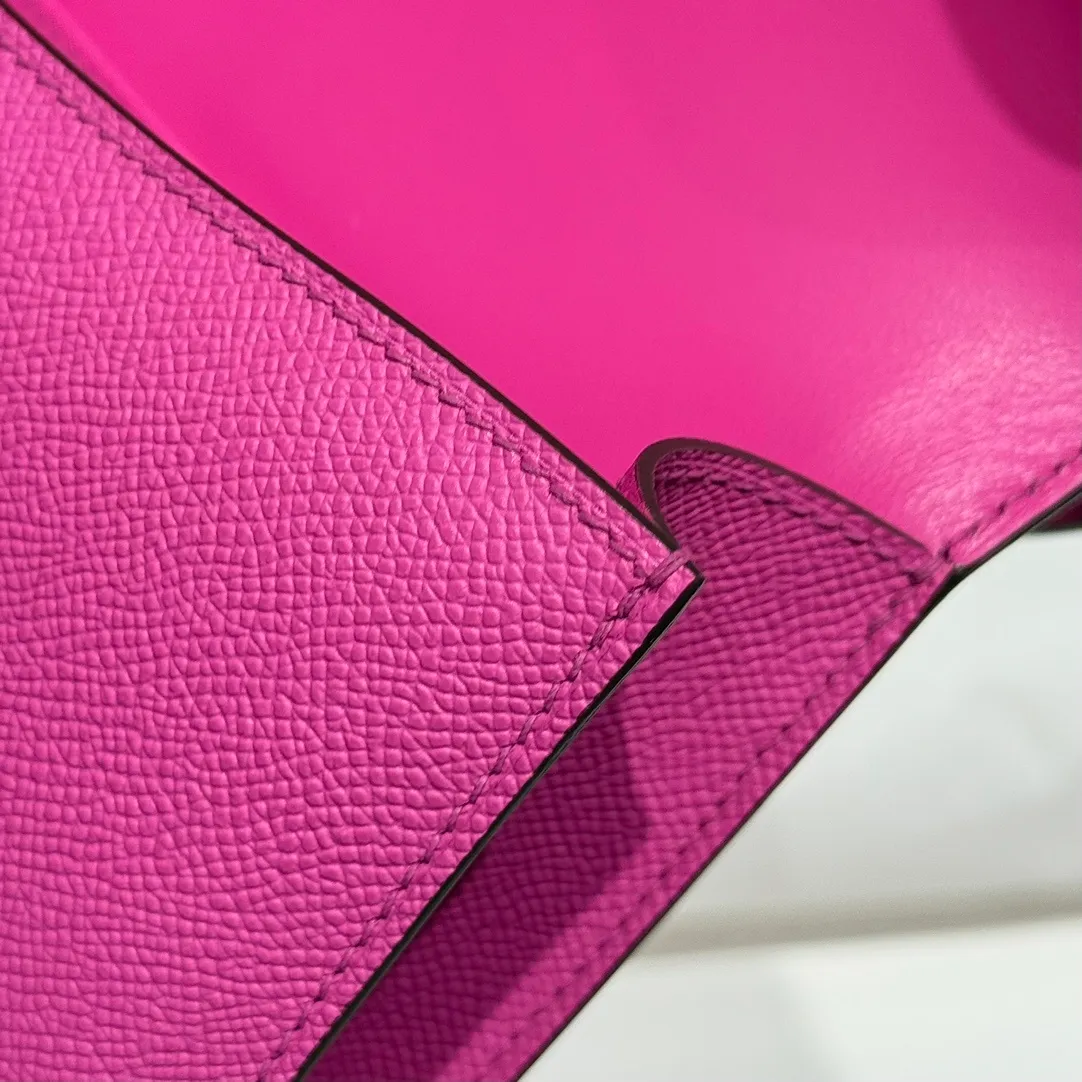 All categories Hermès women's bags (Hermès) Hermès 2414