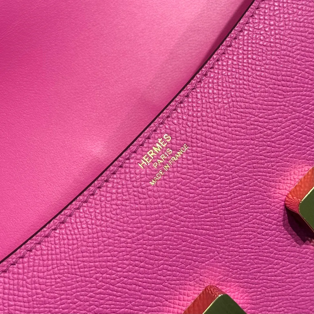All categories Hermès women's bags (Hermès) Hermès 2414