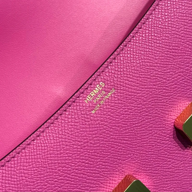 All categories Hermès women's bags (Hermès) Hermès 2414