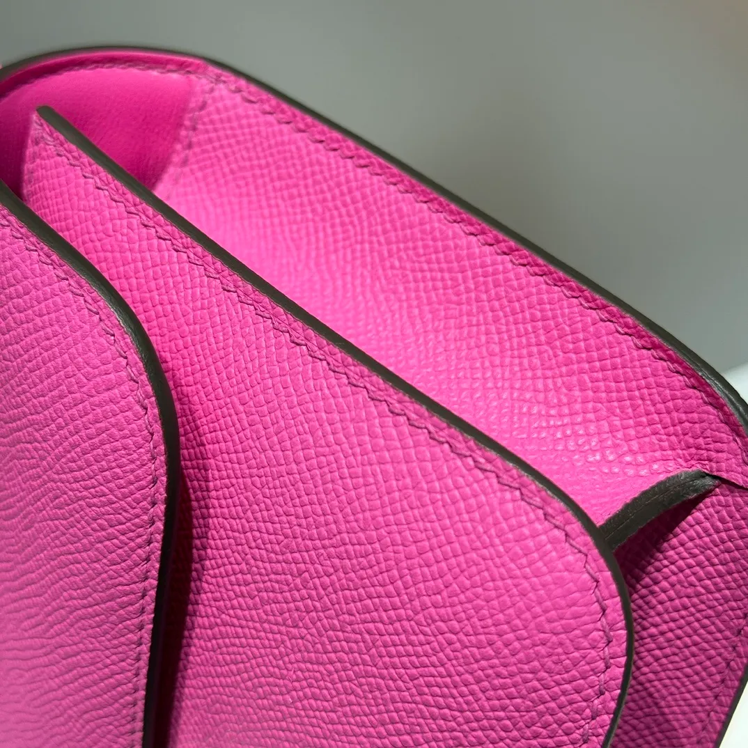 All categories Hermès women's bags (Hermès) Hermès 2414