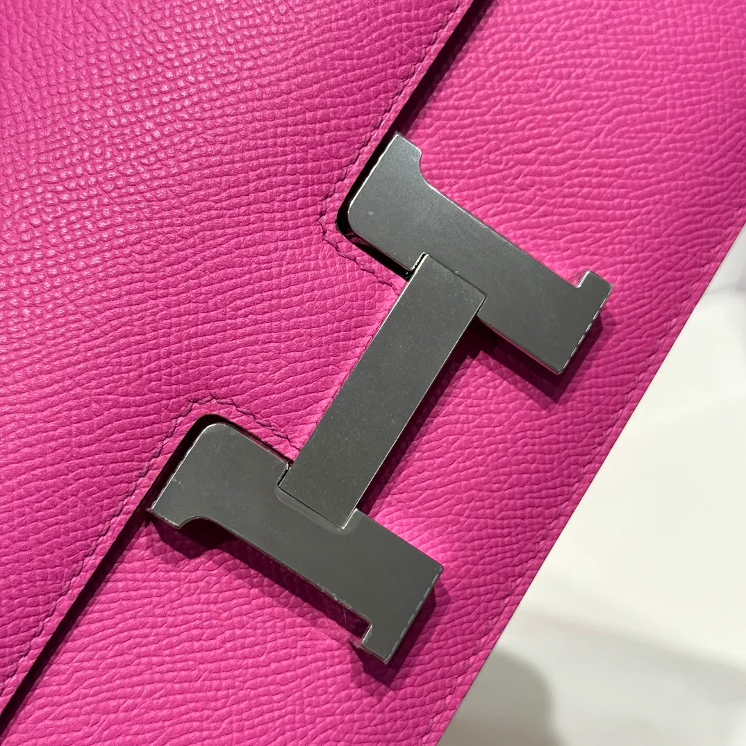 All categories Hermès women's bags (Hermès) Hermès 2414