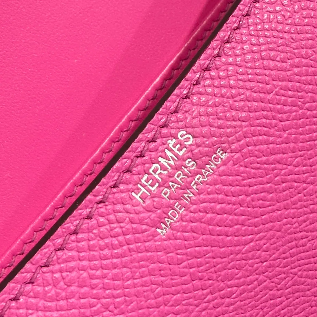All categories Hermès women's bags (Hermès) Hermès 2414