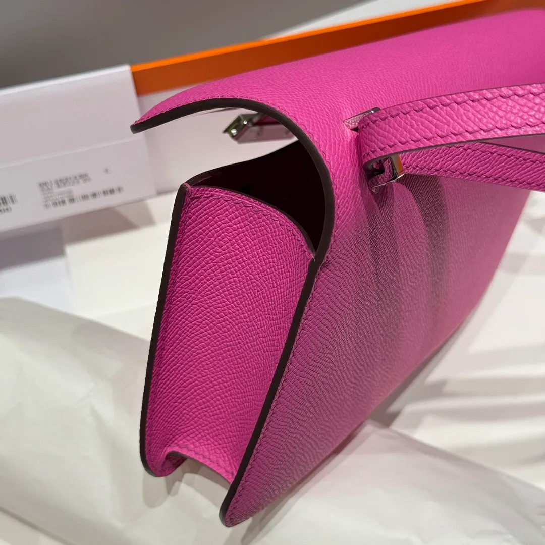 All categories Hermès women's bags (Hermès) Hermès 2414