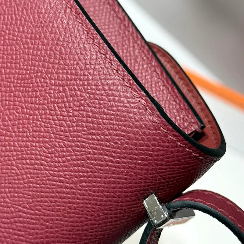 All categories Hermès women's bags (Hermès) Hermès 2414