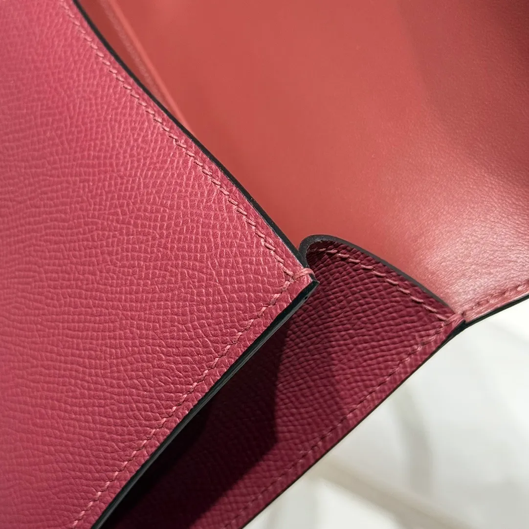 All categories Hermès women's bags (Hermès) Hermès 2414
