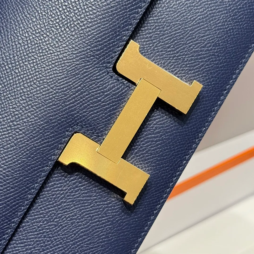 All categories Hermès women's bags (Hermès) Hermès 2414