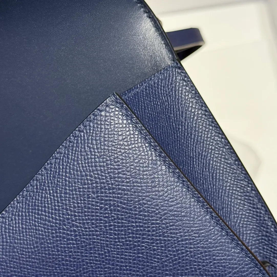 All categories Hermès women's bags (Hermès) Hermès 2414